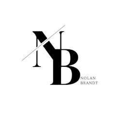 nolanbrandtpro