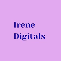 irene_d1
