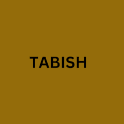 tabish_raza7