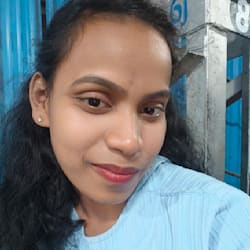 lisaranipradhan