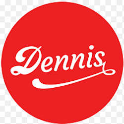 denniiss9