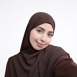 kidsstoryaya