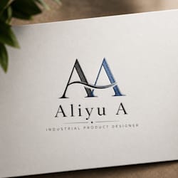 aliyuibrahim835
