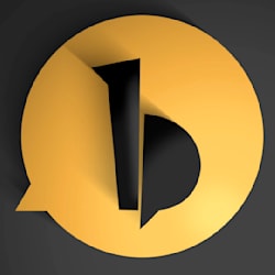 blu_multimedia