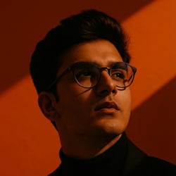 ismailasadblend