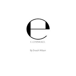 princ_enoch
