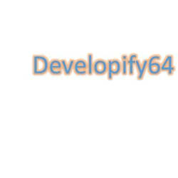 developify64