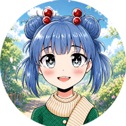 hiromijo