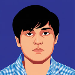 samir_ahmed13