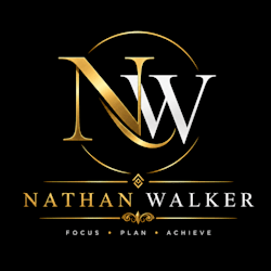 nathan_w001