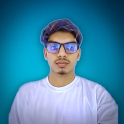 shaon__ali