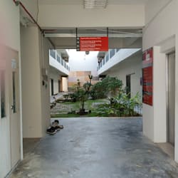 alima0236