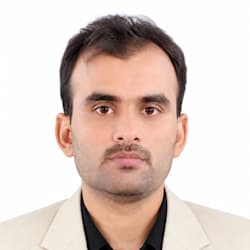 azeem_345