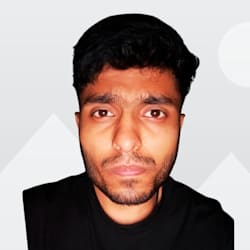 mycodes_646