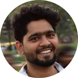 creativeaakash