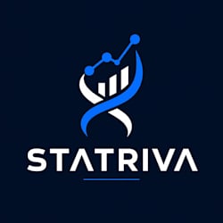 statrivadata
