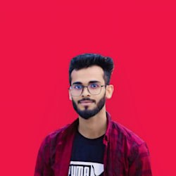 tarek_rahman2