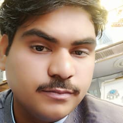 shabi_jan