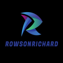 rowsonrichard