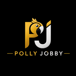 pollyjobby