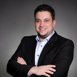 davidhandlesit
