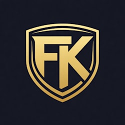 fk395628