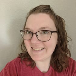 Gig Seller - alyxreads