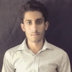 saqlain914
