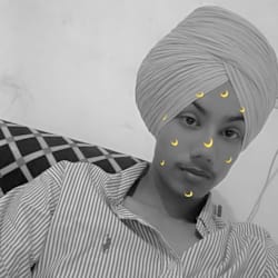 ramandeep356