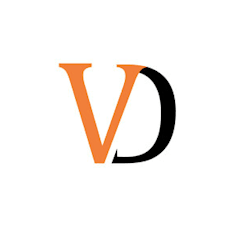 vaneduro