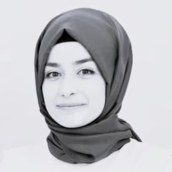 yasmineakhter