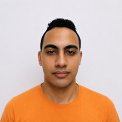 ahmed_eslf