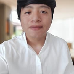 carloseduard853