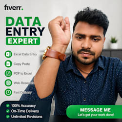 bablookumarroy8