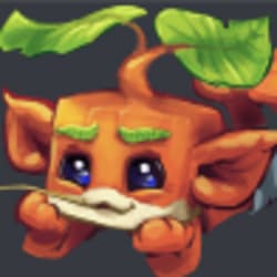 kingeggplant