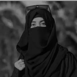 hadiafaheem07