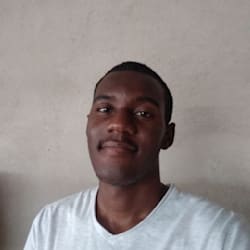 moses_musukwa