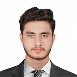 bila_editor
