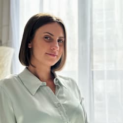 louiselegrand