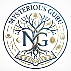 mysterious_guru
