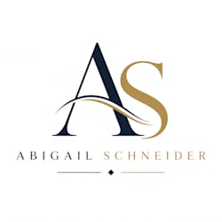 abigail_schneid