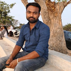 ecombysandip