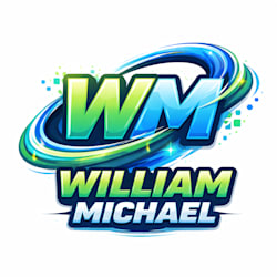 michaelx3dcad