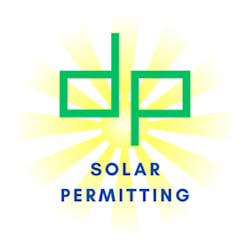 dp_solar