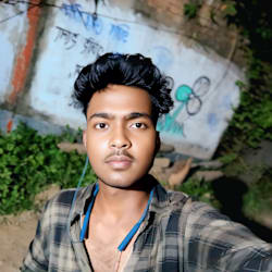 joyantabagdi
