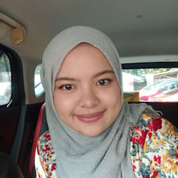aqilah_naen