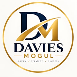 davies_mogul7