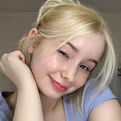 dulce_karinae