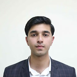 talhapasha067