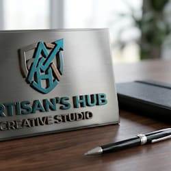 artisanjohn